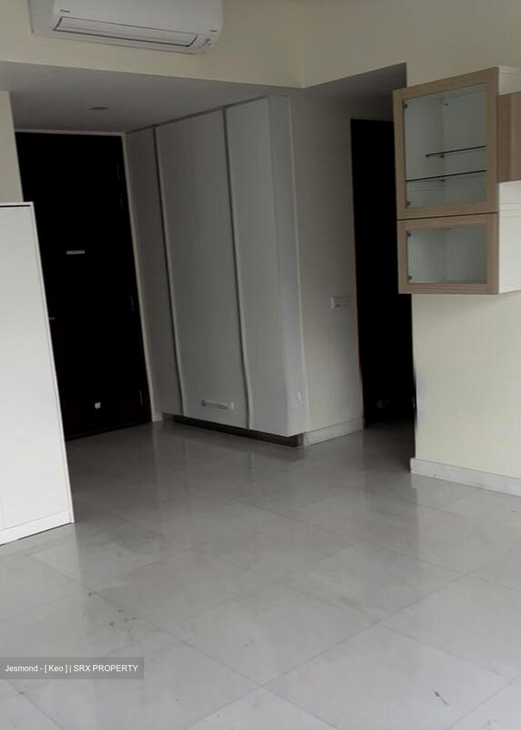 Altez (D2), Apartment #521124031